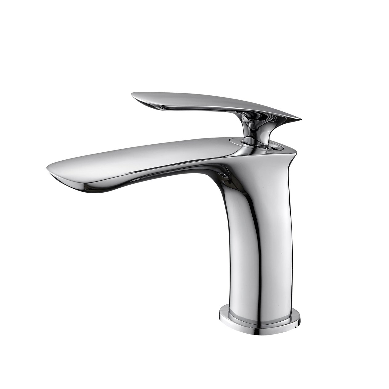Newarc  Slim Lavabo Bataryası 121521