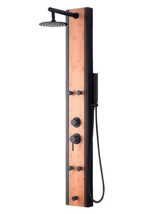 Newarc Victory Duş Paneli 440105