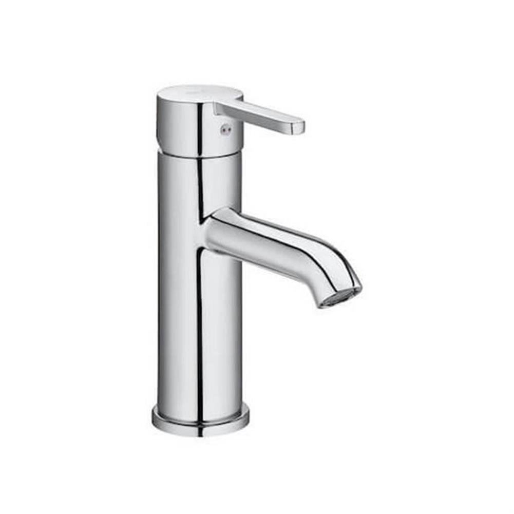 Roca Carelia Lavabo Bataryası Krom, Cold Start A5A328AC0K - A5A328AC0K