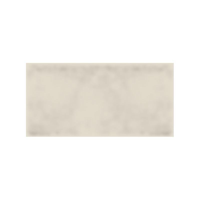 Vitra 10X20 Mınıworx Ral 0958010 Bmpy Parlak Nr