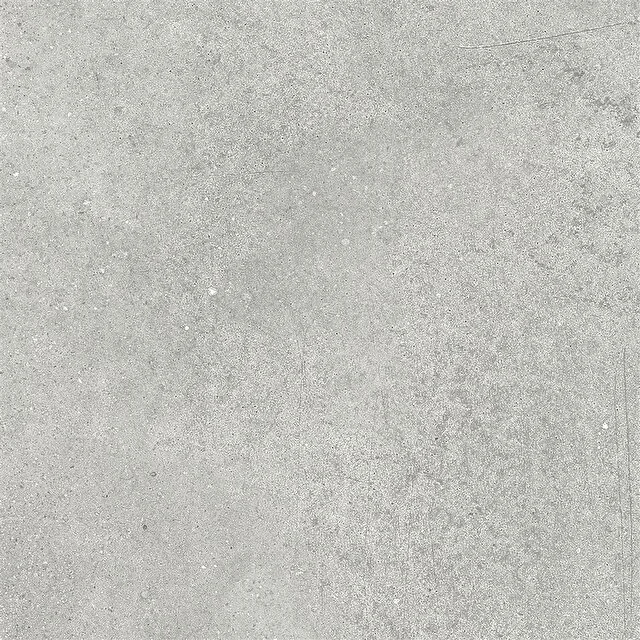Vitra 20X20 Cementsıde Gri R11 Nr