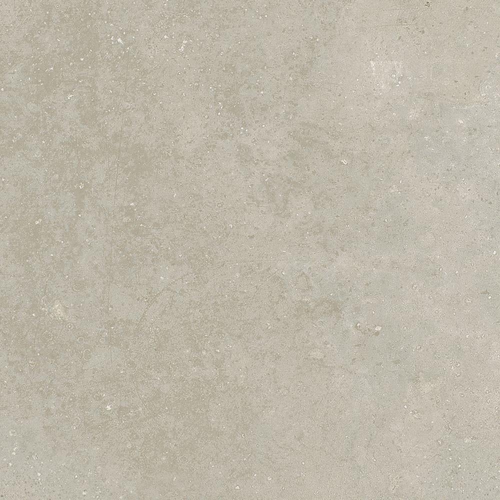 Vitra 20X20 Cementsıde Koyu Grej R11 Nr