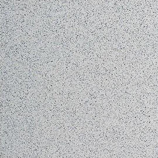 Vitra 20X20 Dotti Açık Gri Mat R10B Nr