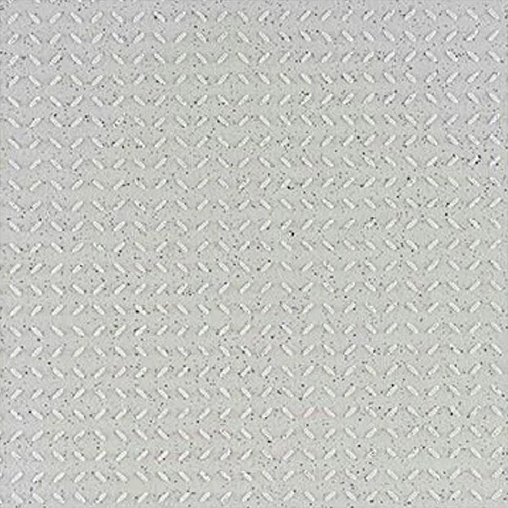 Vitra 20X20 Dotti Corund Fildişi Mat R11B Nr