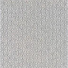 Vitra 20X20 Dotti Dıamond Açık Gri Matr12V4 Nr