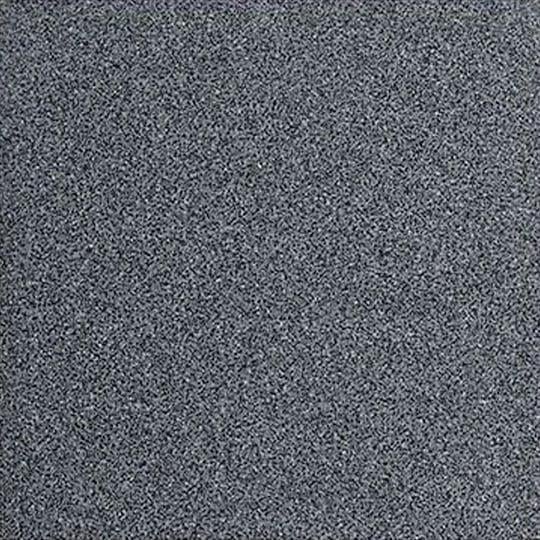 Vitra 20X20 Dotti Koyu Gri Mat R10B Nr