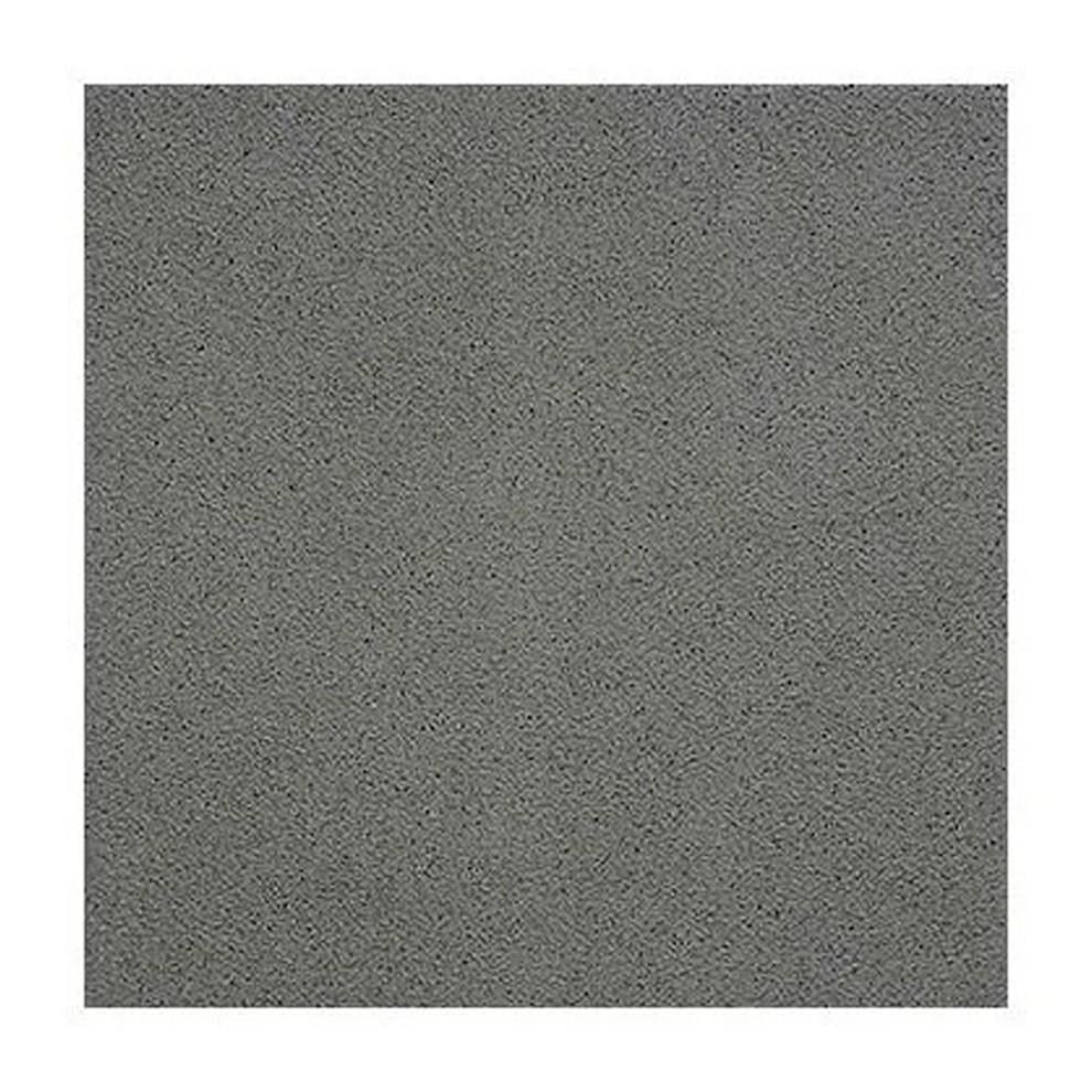 Vitra 20X20 Dotti Mercato Koyu Gri Mat R11B  - K78139500001VTE1