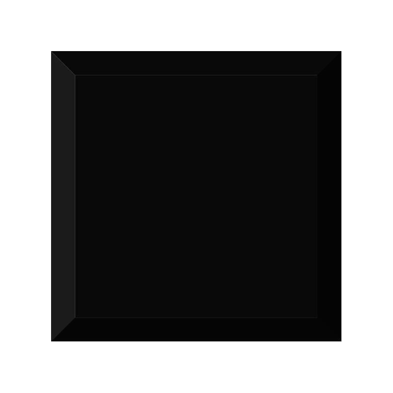 Vitra 20X20 Mınıworx Ral 0001500 Metro Parlak Nr