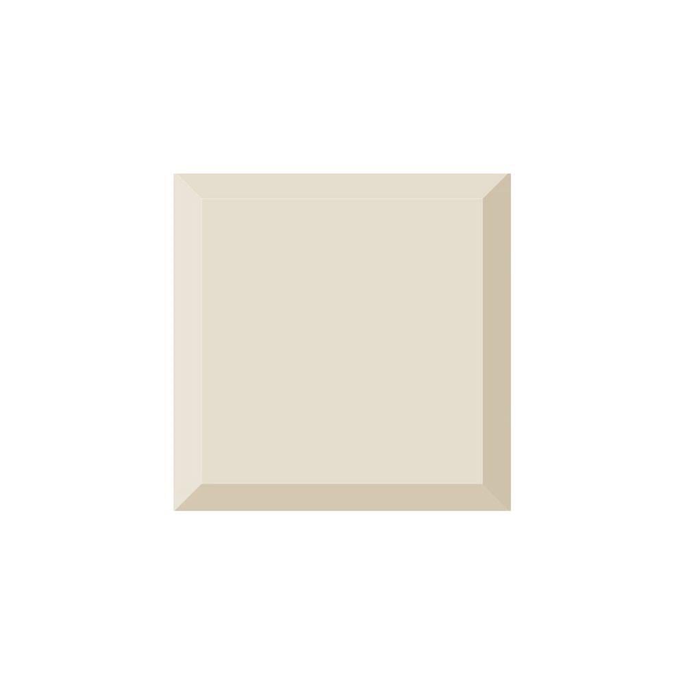 Vitra 20X20 Mınıworx Ral 0958010 Metro Parlak Nr