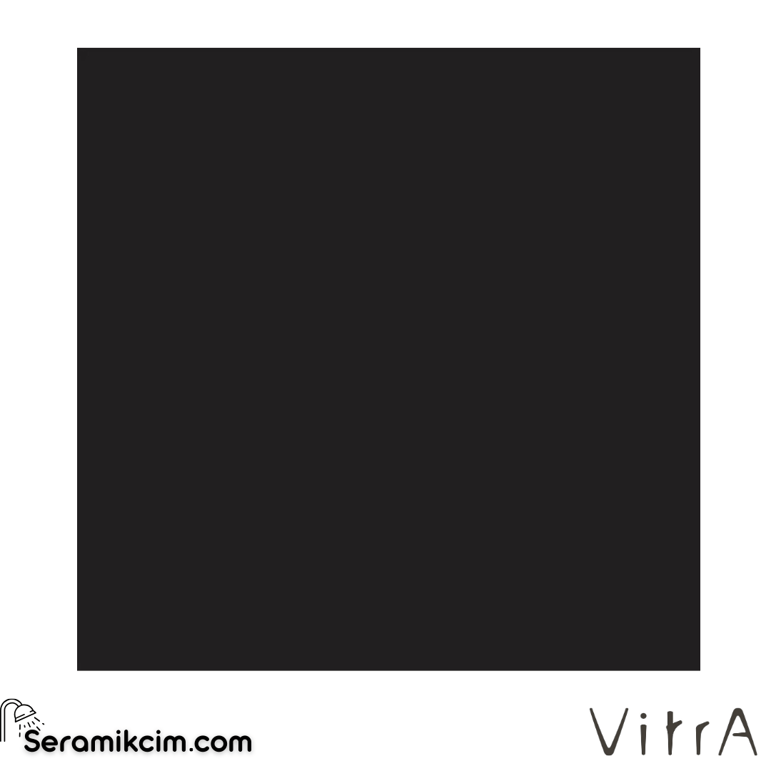 Vitra 20X20 Ral 0001500 Parlak Nr