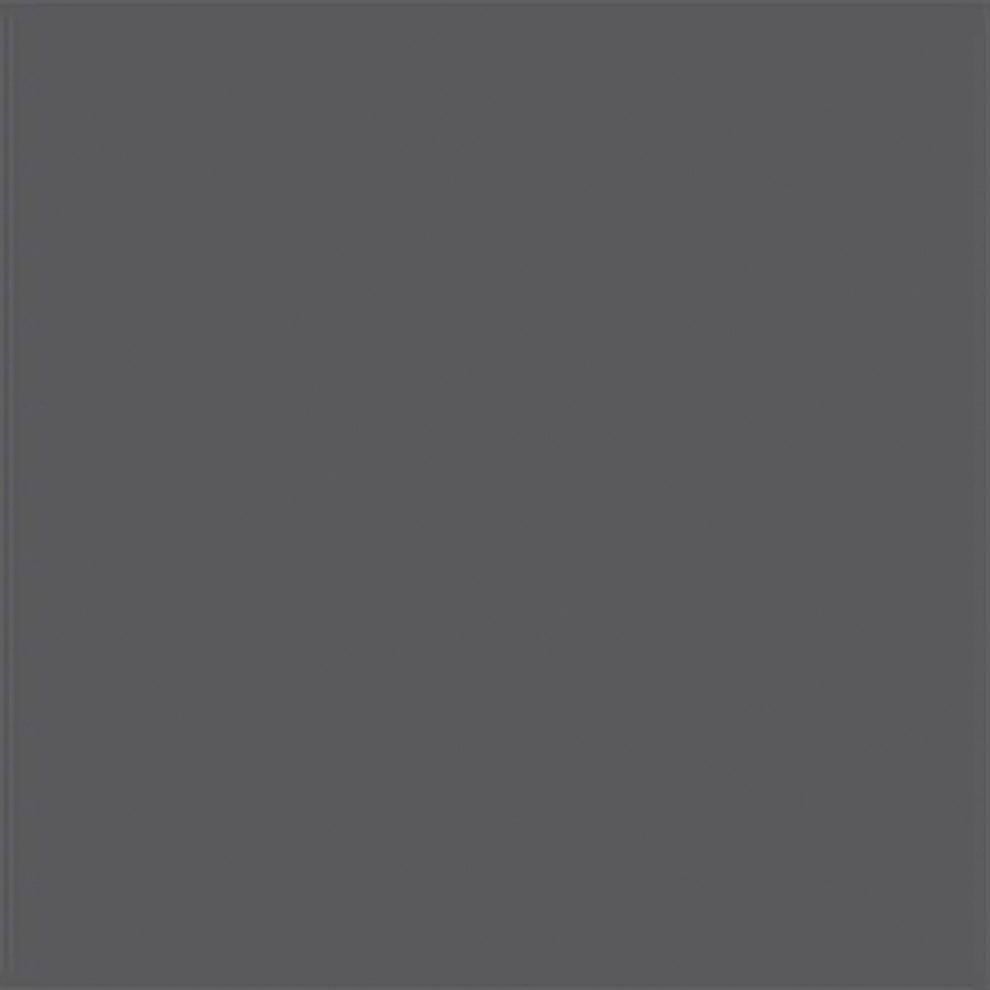 Vitra 20X20 Ral 0004000 Mat Nr