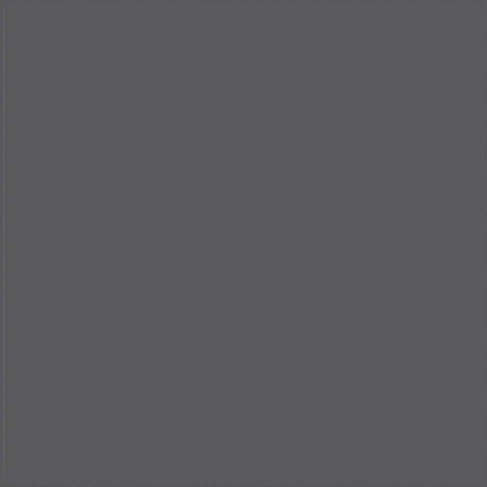 Vitra 20X20 Ral 0004000 Parlak Nr
