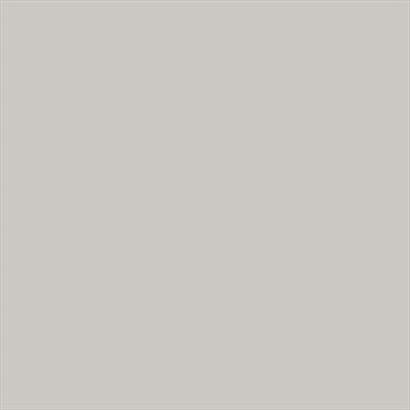 Vitra 20X20 Ral 0007500 Gri Mat R10A Nr