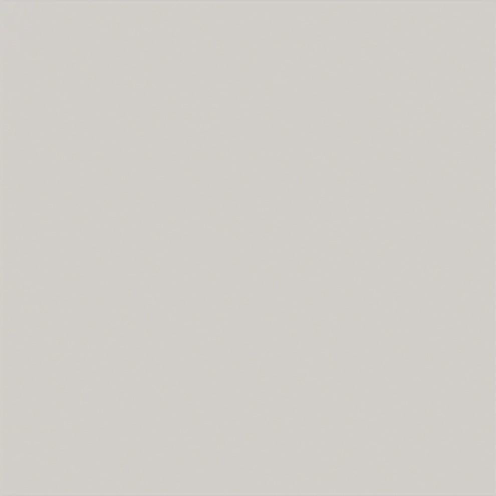 Vitra 20X20 Ral 0007500 Gri Mat R9A Nr