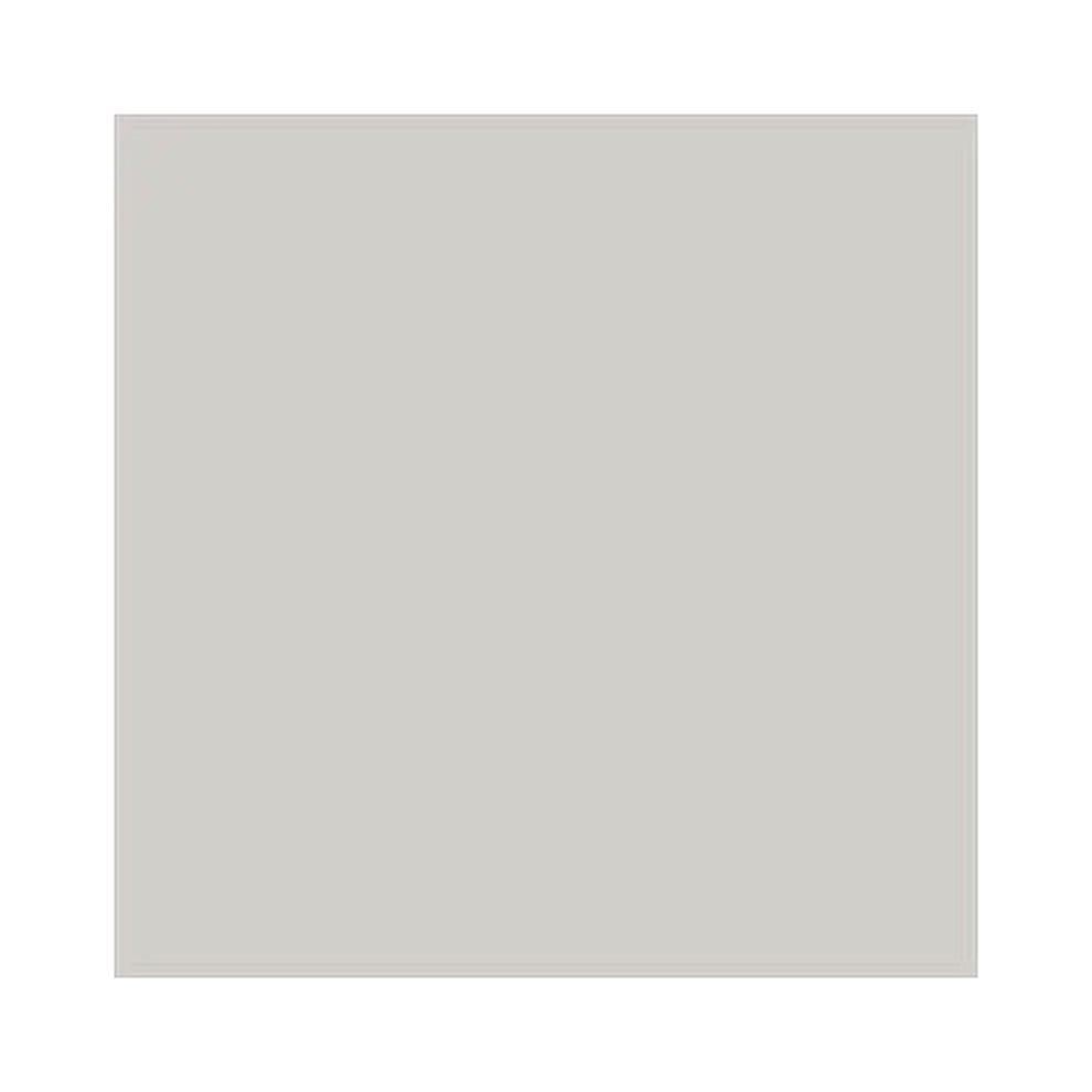 Vitra 20X20 Ral 0007500 Mat Nr