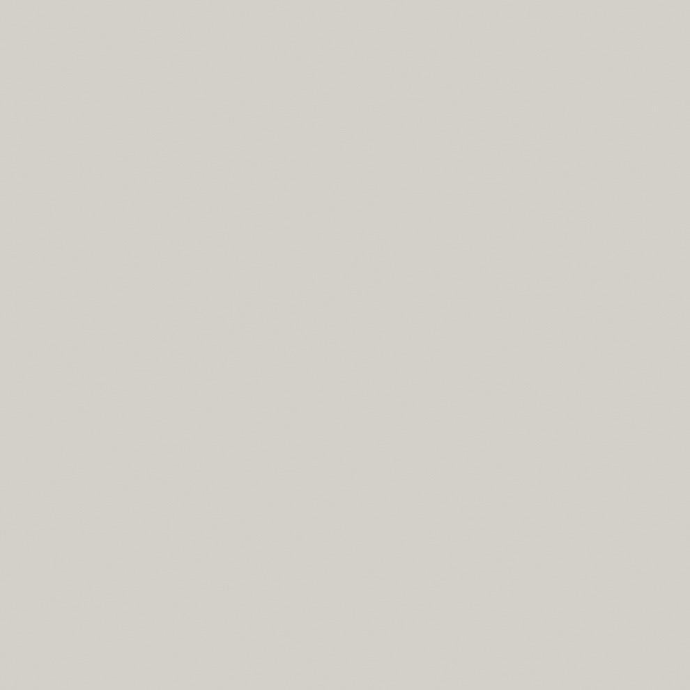 Vitra 20X20 Ral 0007500 Mat R10B Nr