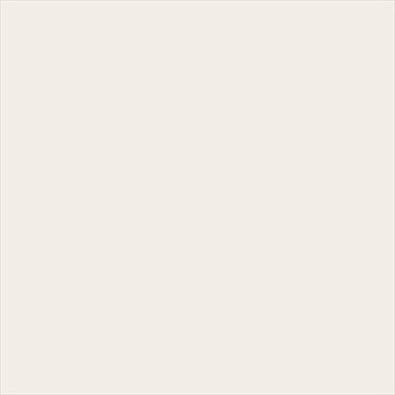 Vitra 20X20 Ral 1009005 Mat Nr