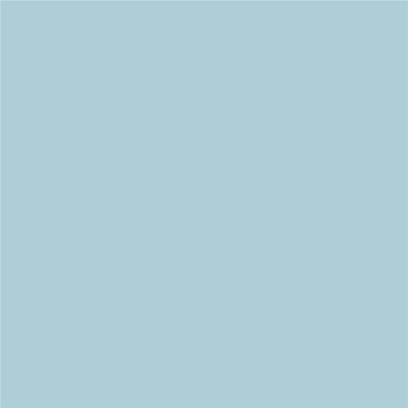Vitra 20X20 Ral  2307015 Mat Nr