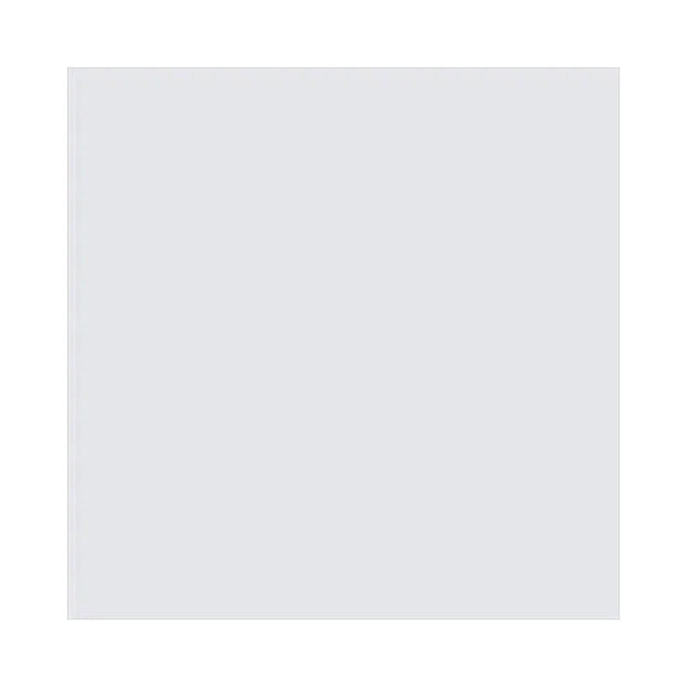 Vitra 20X20 Ral 7047 Mat Nr