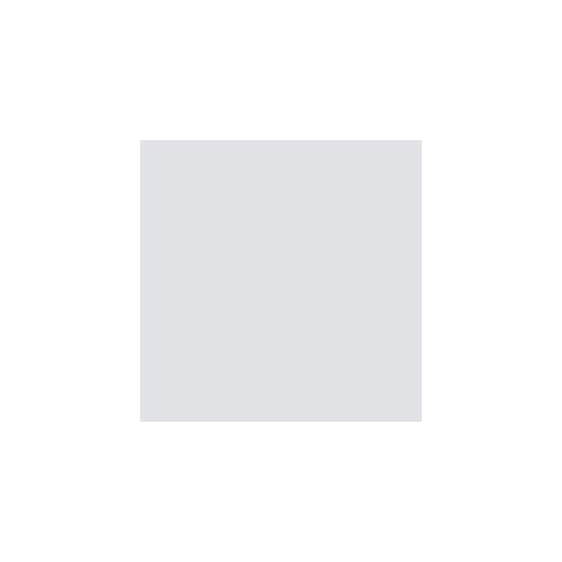 Vitra 20X20 Ral 7047 Parlak Nr