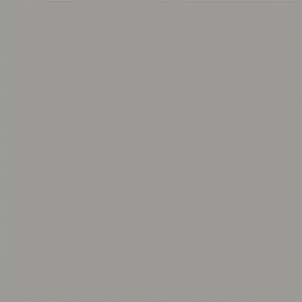 Vitra 20X20 Uni Gri Mat R9 Nr