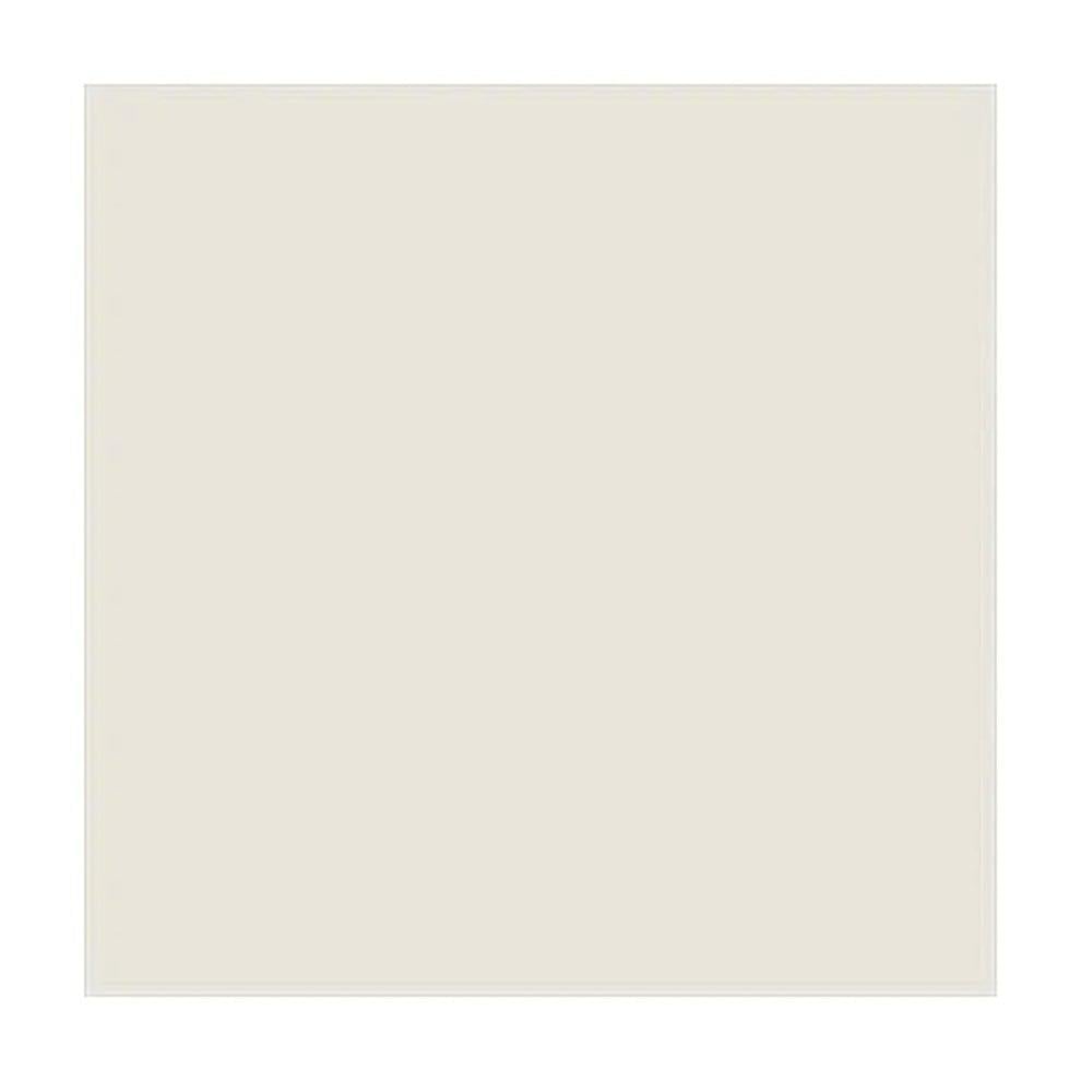 Vitra 20X20 Uni Mercato Fildişi Mat R11B  - K94941800001VTE1