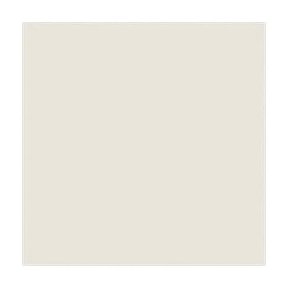 Vitra 20X20 Uni Mercato Fildişi Mat R11B  - K76168100001VTE0