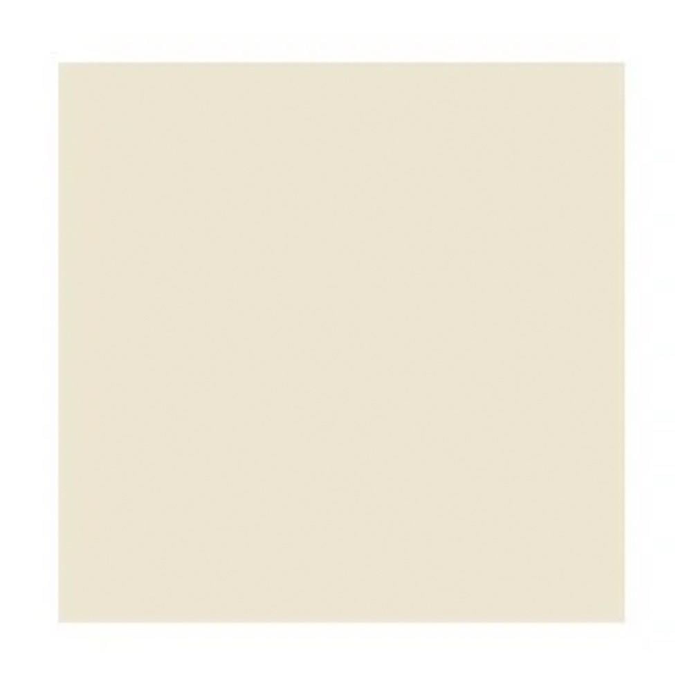Vitra 20X20 Uni Mercato Fildişi Mat R11B  - K78531000001VTE0