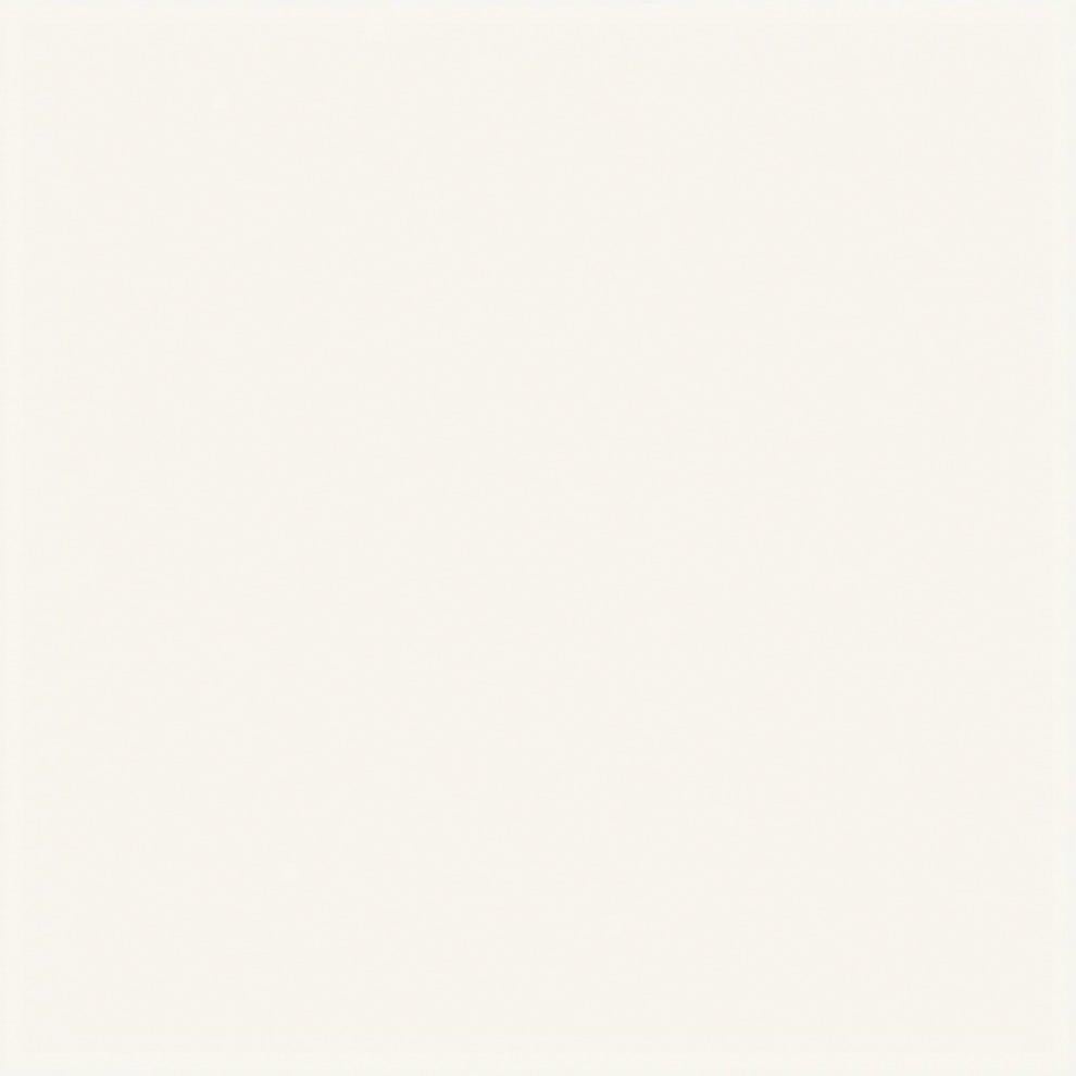 Vitra 20X20 Uni Super Beyaz Mat R9 Nr