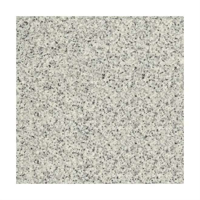 Vitra 30X30 Dotti Açık Gri Mat R10A Nr