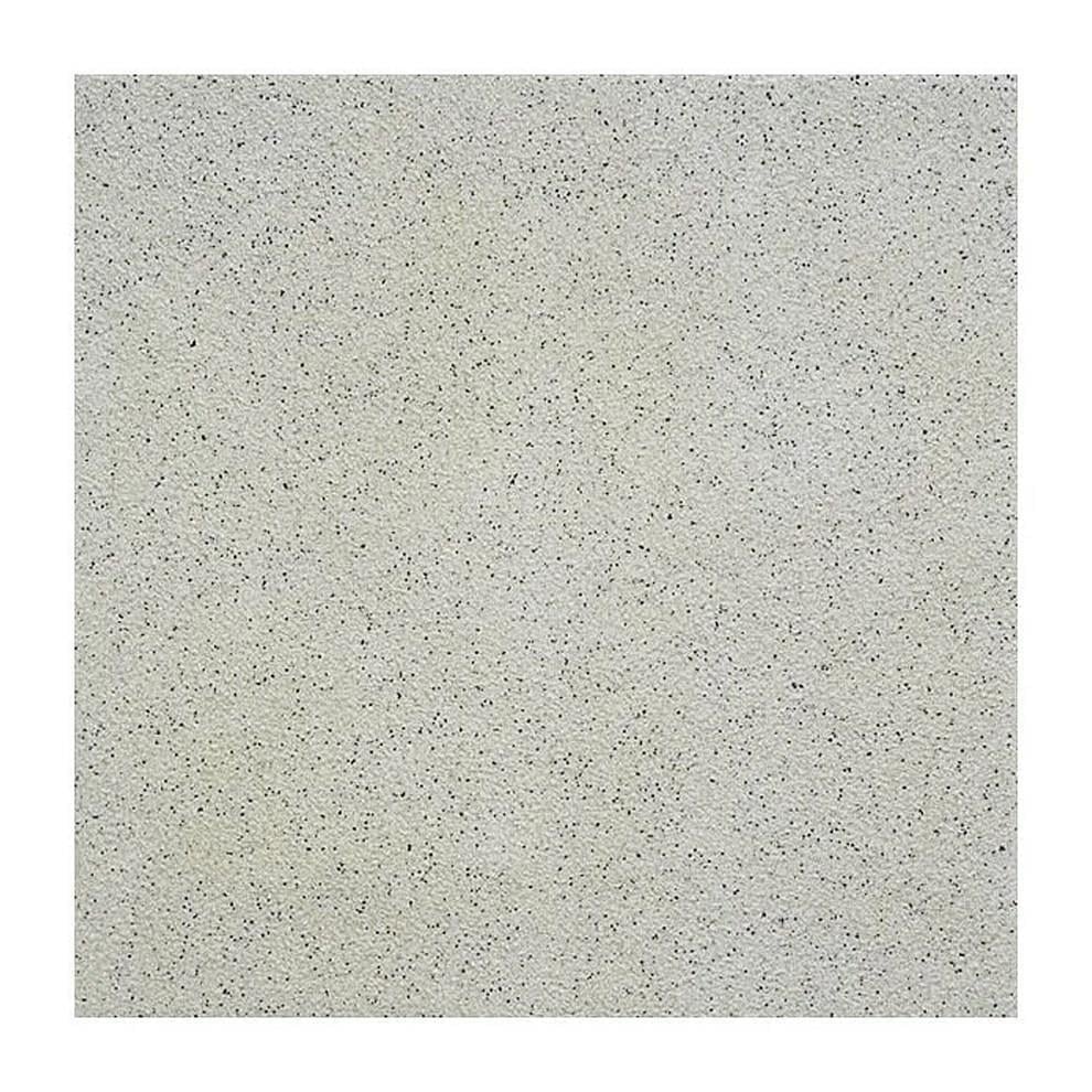 Vitra 30X30 Dotti Mercato Açık Gri Mat R11B  - K78144300001VTE0