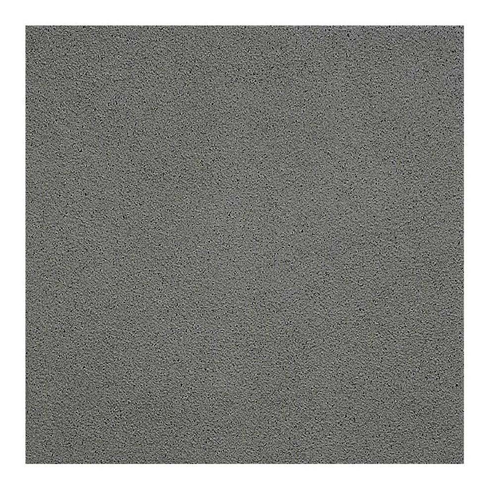 Vitra 30X30 Dotti Mercato Koyu Gri Mat R11B  - K84468200001VTE0
