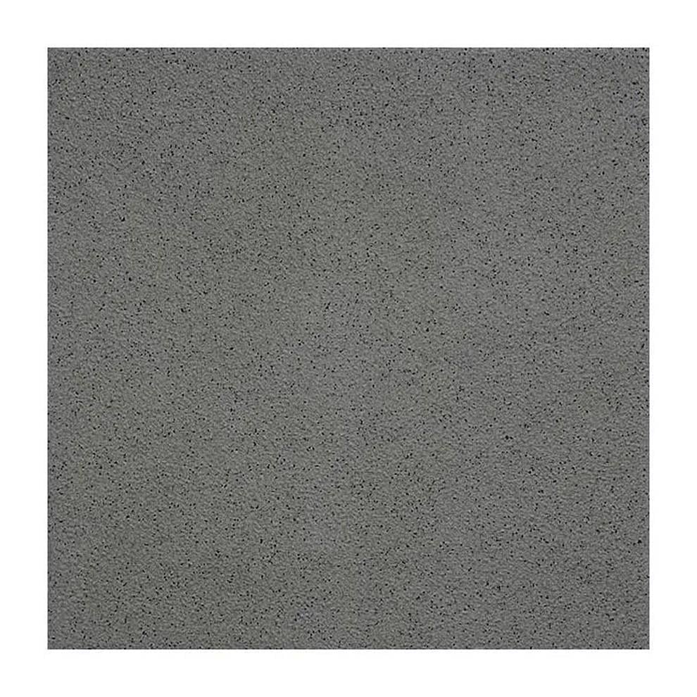 Vitra 30X30 Dotti Mercato Koyu Gri Mat R11B  - K78145400001VTE0