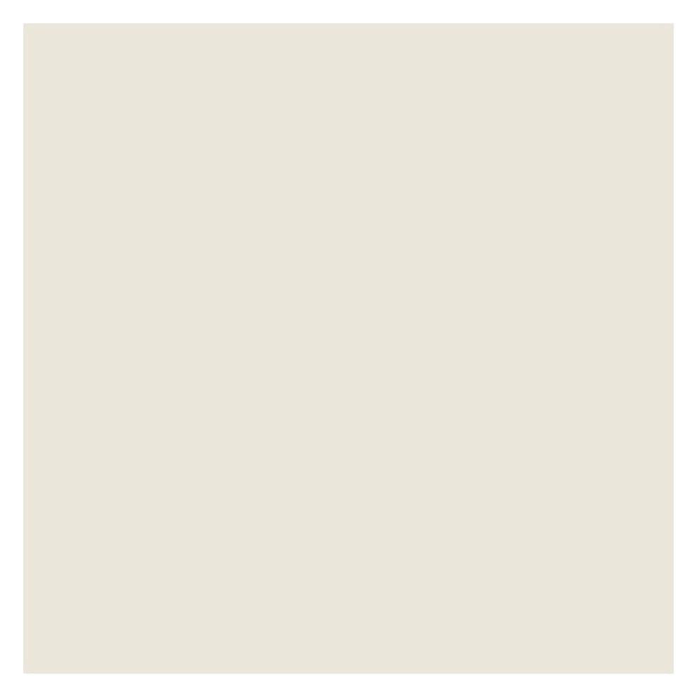 Vitra 30X30 Uni Mercato Fildişi Mat R11B  - K94943000001VTE0