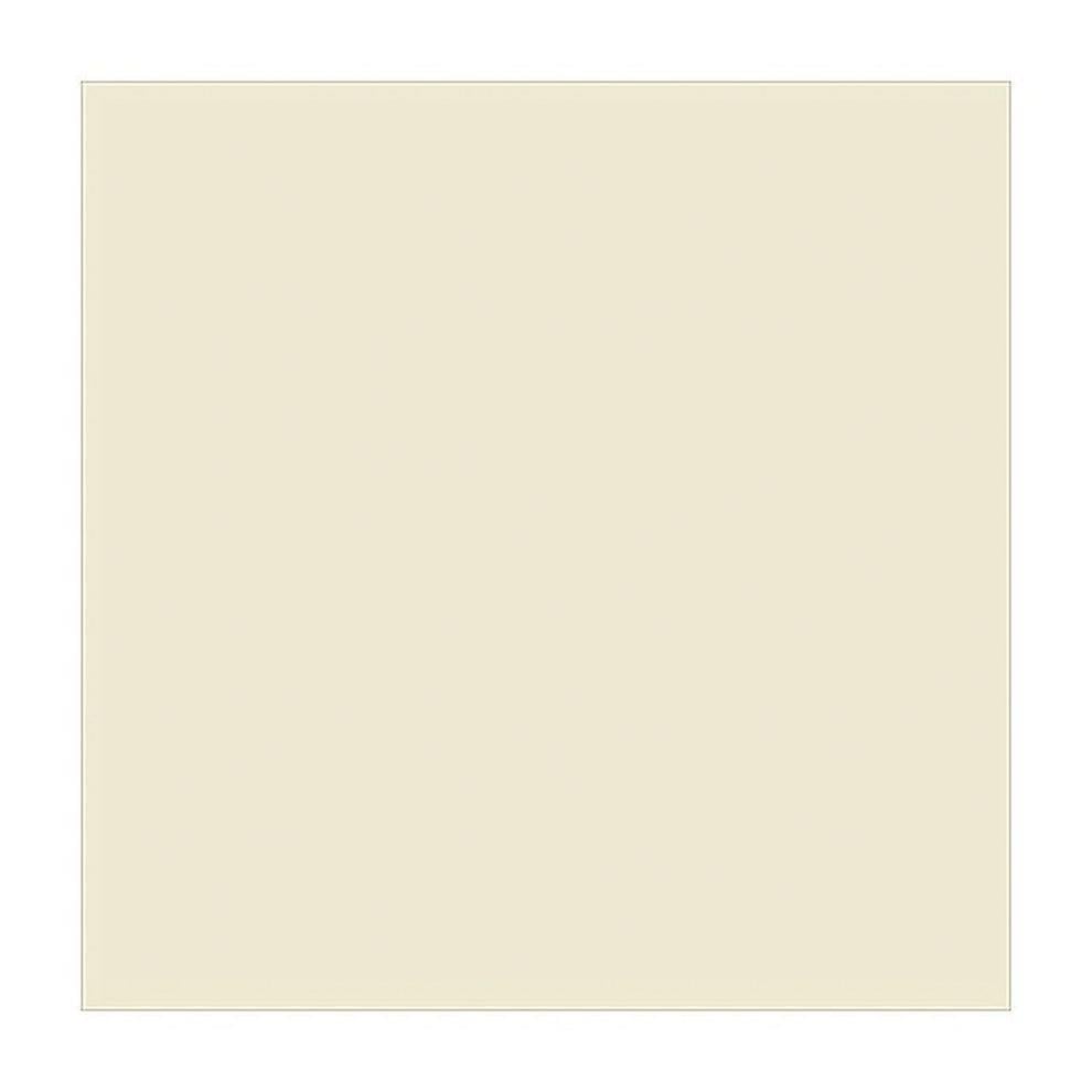 Vitra 30X30 Uni Mercato Fildişi Mat R11B  - K79122400001VTE0