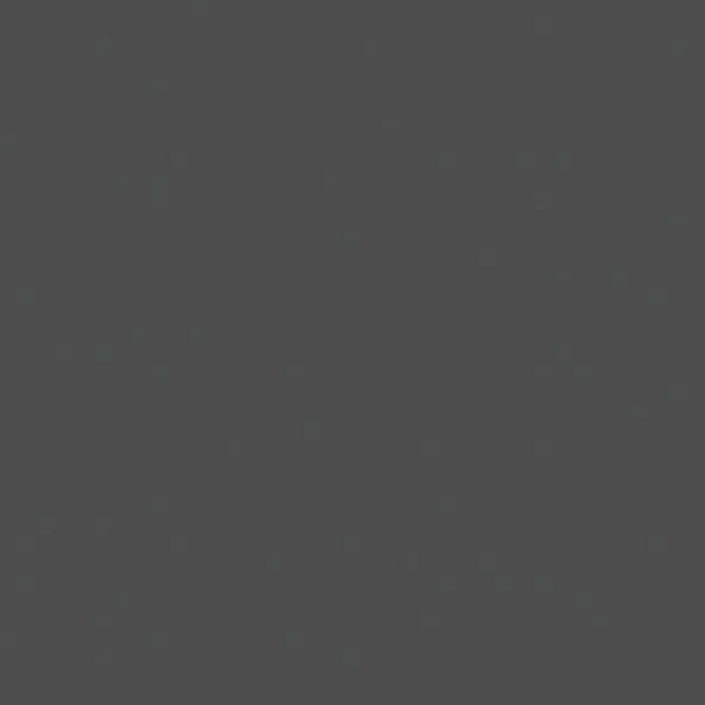 Vitra 30X30 Uni Siyah Mat R9 Nr