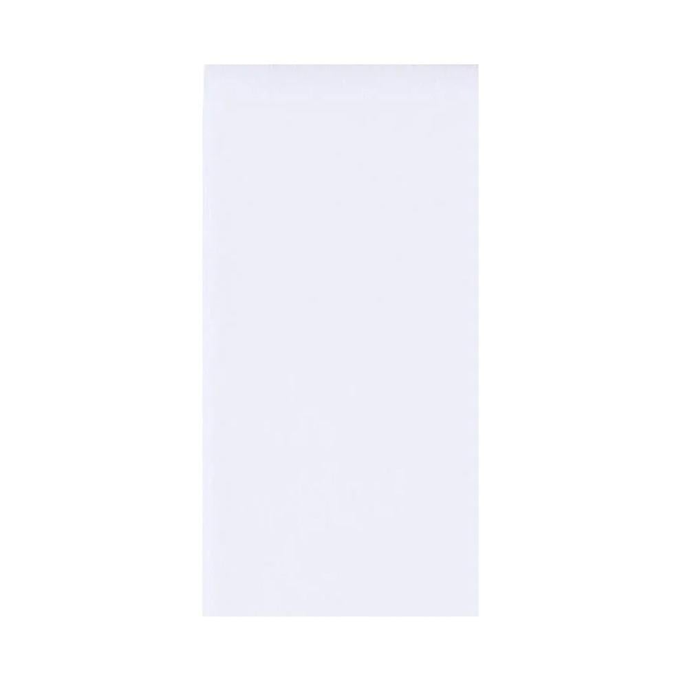 Vitra 30X60 Ral 9016 Mat R10 A Nr