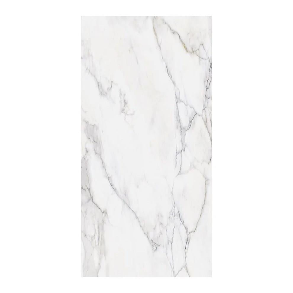 Vitra 60X120 Calacatta Beyaz Full Lappato