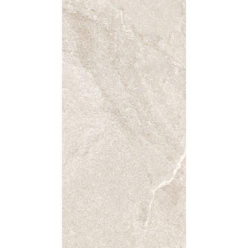 Vitra 60X120 Cardostone Bej Mat R10A 7R
