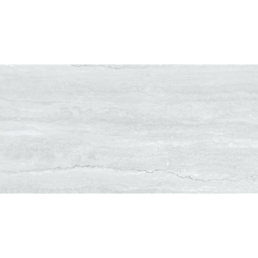 Vitra 60X120 Lıghtstone Traverten AGri R10A 7R