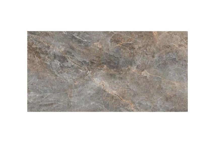 Vitra 60X120 Marble-X Augustos Taupe Full Lappato