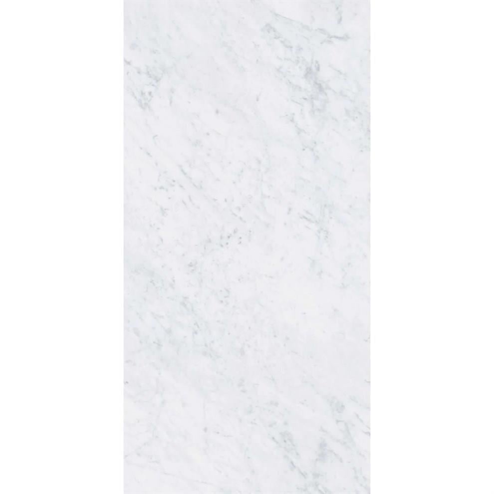 Vitra 60X120 Marmori Carrara Beyaz R9  Lappato