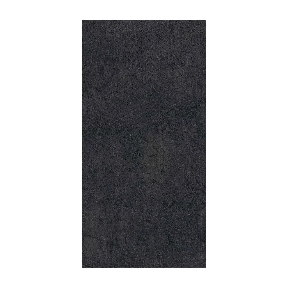 Vitra 60X120 Newcon Antrasit Mat R10A 7R