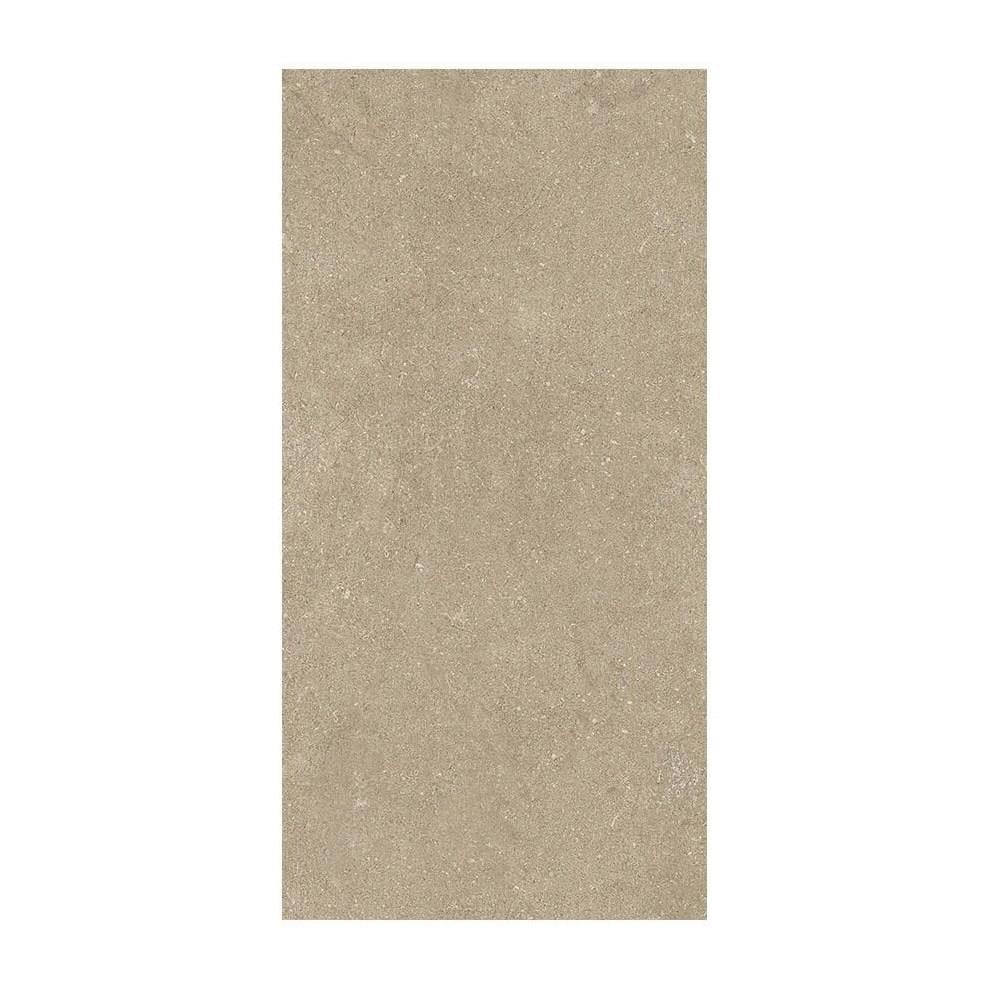 Vitra 60X120 Newcon Taupe Mat R10A 7R