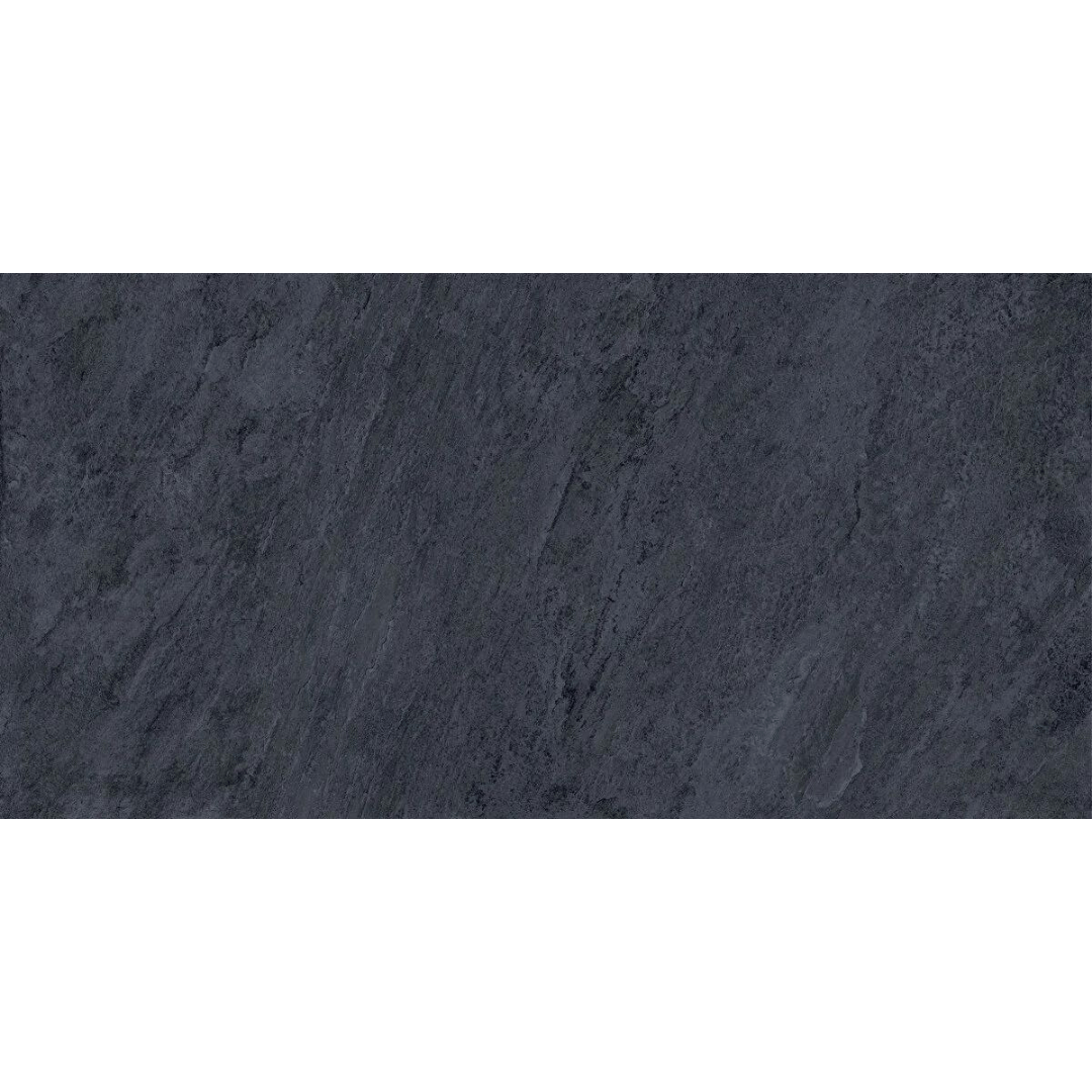 Vitra 60X120 Quarstone Antrasıt R10B 7R