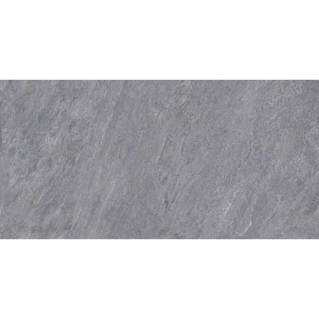 Vitra 60X120 Quarstone Gri R10B 7R