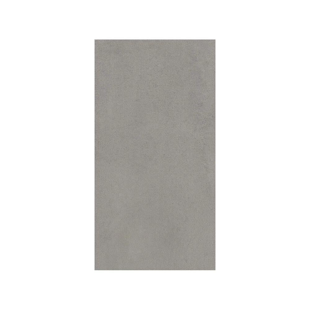 Vitra 60X120 Softcrete Taupe Mat R9  7R