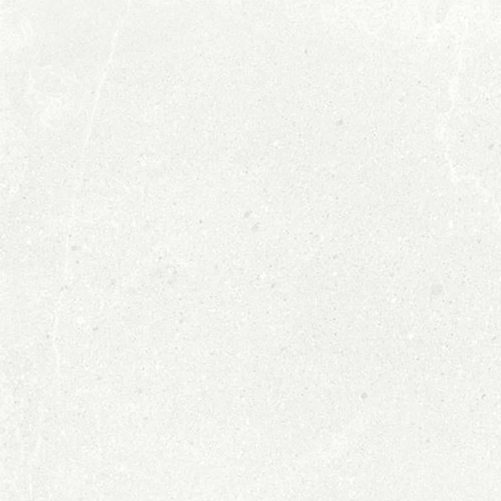 Vitra 60X60 Ardesıa Stone A.Krem R10B 7R