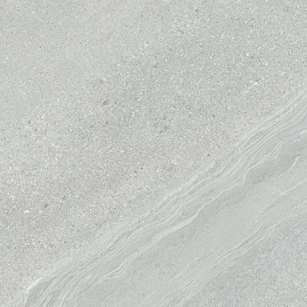 Vitra 60X60 Ardesıa Stone Gri R10B 7R