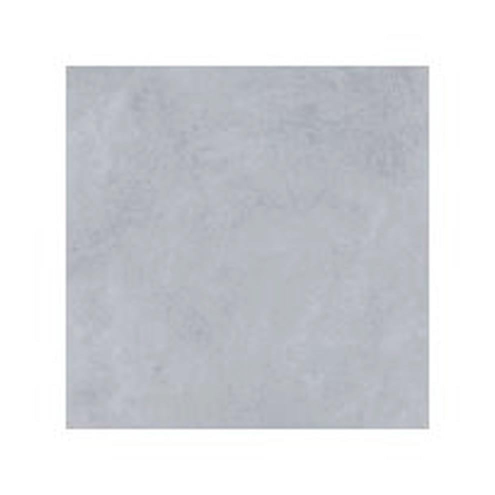 Vitra 60X60 Betonx Açık Gri Mat R10B 7R
